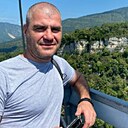 Русский, 43 года