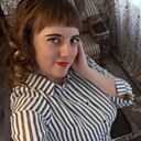 Светлана, 41 год