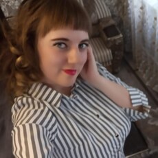 Фотография девушки Светлана, 41 год из г. Алматы