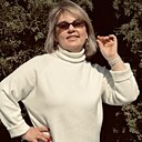 Жанна, 45 лет