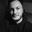 Bogdan, 37 лет