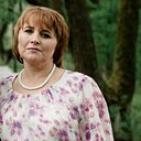 Нина, 55 лет