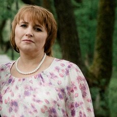 Фотография девушки Нина, 55 лет из г. Могилев