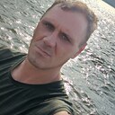 Женя, 45 лет