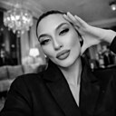 Инга, 32 года