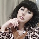 Александра, 45 лет