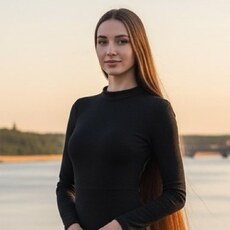 Фотография девушки Ольга, 32 года из г. Энгельс
