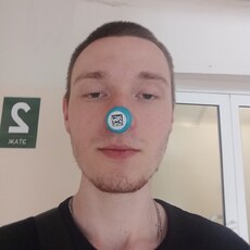Фотография мужчины Лелик, 19 лет из г. Ижевск