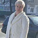 Оксана, 45 лет
