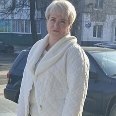 Фотография девушки Оксана, 45 лет из г. Кунгур