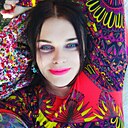 Татьяна, 45 лет