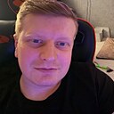 Сергей, 29 лет