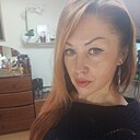 Елена, 51 год