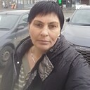 Lana, 43 года