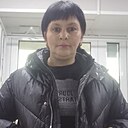 Lana, 43 года