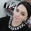Виктория, 43 года