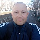 Владислав, 40 лет