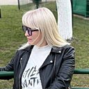 Наталья, 46 лет