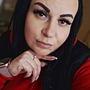 Ксюша, 37 лет