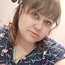 Светлана, 33 года