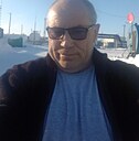 Андрей, 56 лет