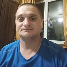 Фотография мужчины Алексей, 36 лет из г. Сумы