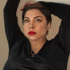 Фотография девушки Ксеня, 41 год из г. Новый Уренгой