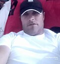 Sh Alikhanov, 44 года