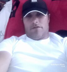 Фотография мужчины Sh Alikhanov, 44 года из г. Тараз