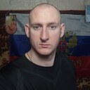 Владимир, 40 лет