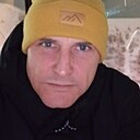 Xxx, 44 года