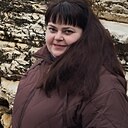 Екатерина, 38 лет