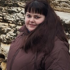 Фотография девушки Екатерина, 38 лет из г. Старый Оскол