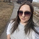 Натали, 32 года