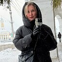Галина, 41 год