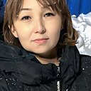 Луч, 53 года