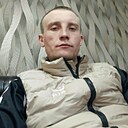 Назар, 28 лет