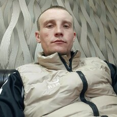 Фотография мужчины Назар, 28 лет из г. Петропавловск