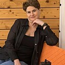 Светлана, 56 лет