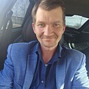 Олег, 36 лет