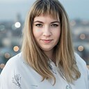 Мика, 33 года