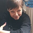 Галина, 54 года