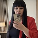 Natali, 46 лет
