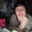 Светлана, 43 года