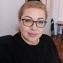 Светлана, 45 лет
