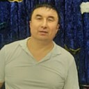 Баур, 42 года
