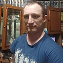 Витя, 43 года