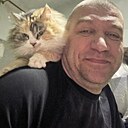 Александр, 44 года