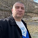 Александр, 44 года