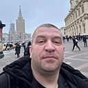 Александр, 44 года